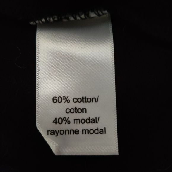 Maurices Women's Cardigan - Picture 8 of 10